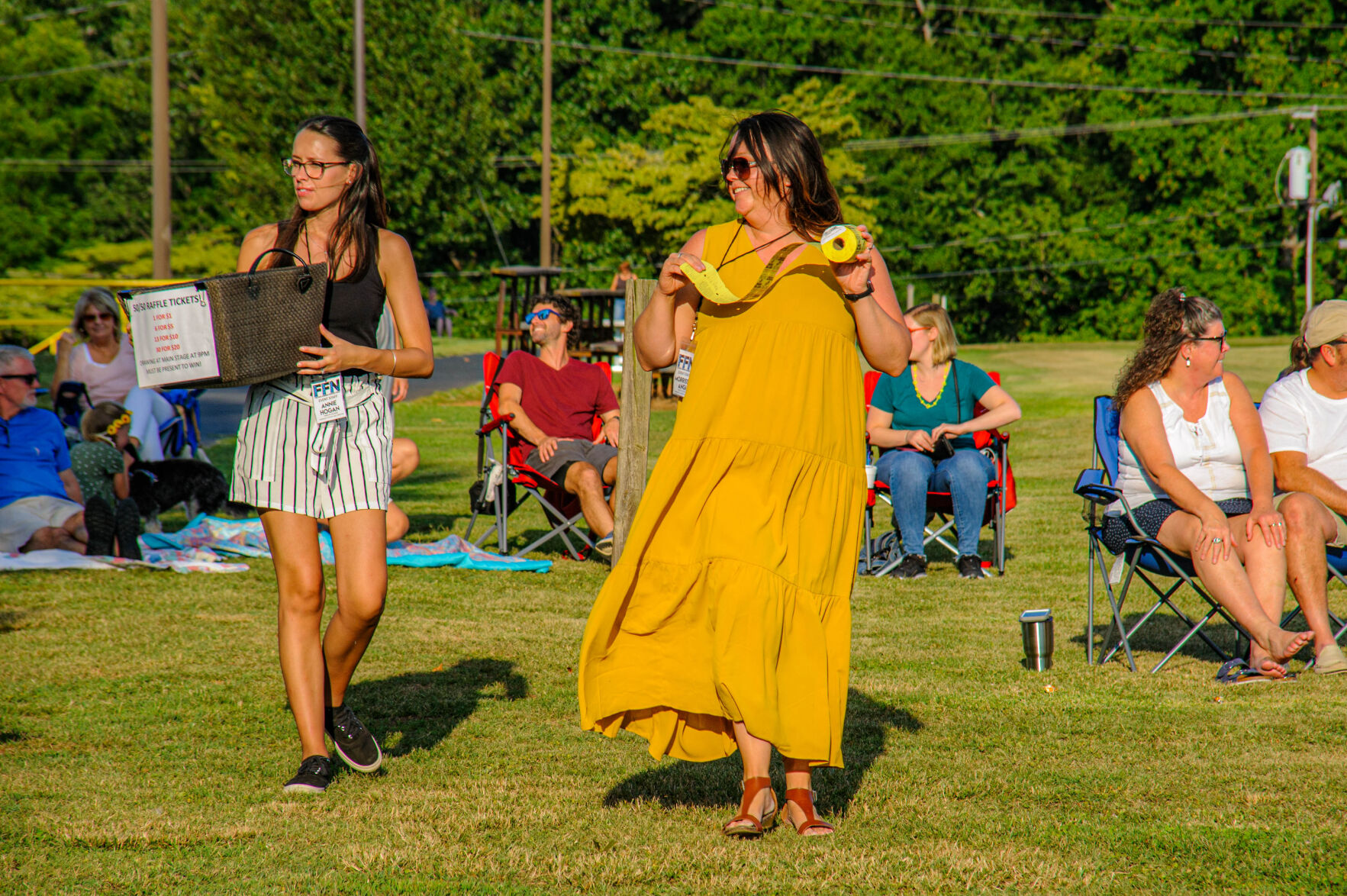 20210716-LEE_3034-Edit.jpg